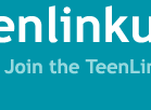 Join the TeenLink Revolution